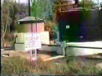 Kitchen Waste