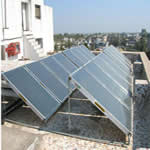 solar3