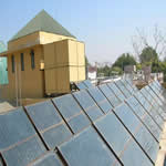 solar1